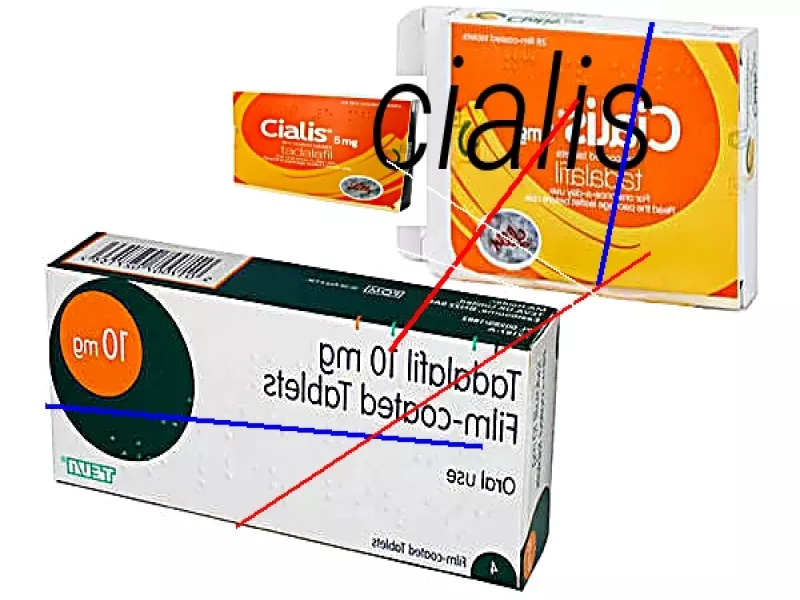 Pharmacie en ligne cialis original